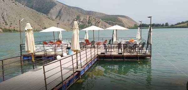رزرو-تفریحات-رامسر
