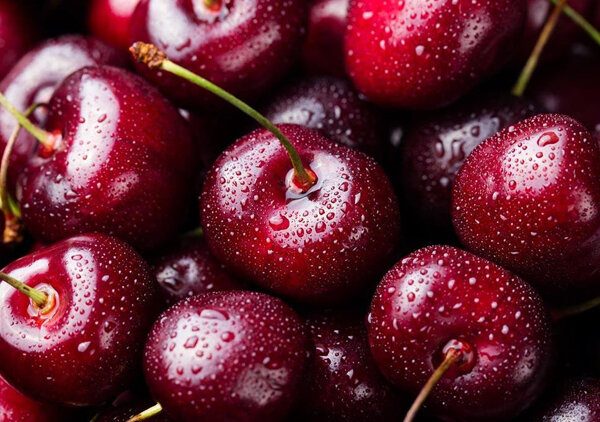 بهترین میوه‌های تابستانی