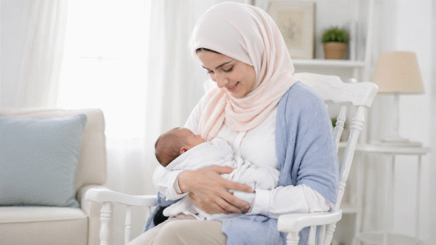 شرایط ثبتنام کارت امید مادر