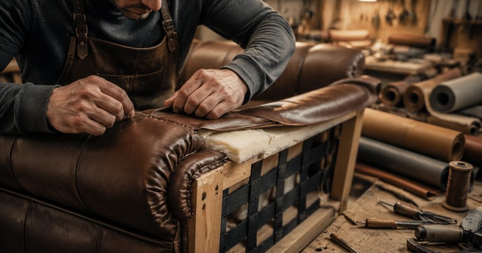 تعمیرات تخصصی مبل استقبال tamiratistikbal.com