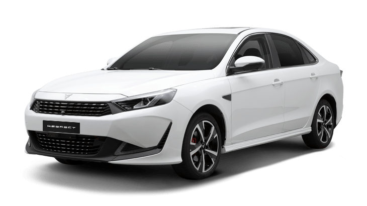 سرویس دورهای خودروهای بهمن موتور چرا اهمیت دارد؟