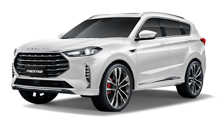 نگهداری صحیح چگونه از هزینههای اضافی جلوگیری میکند؟