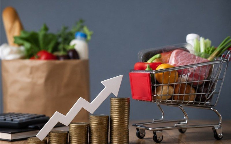 راهنمای جامع و کاربردی برای حفظ کیفیت زندگی در دوران تورم و گرانی