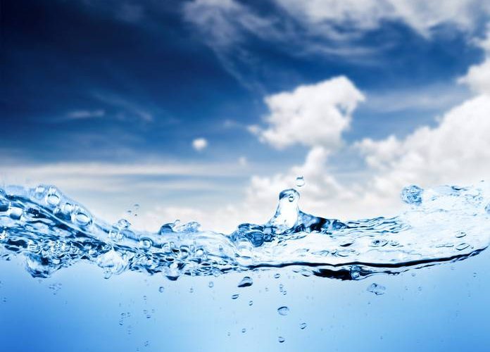 چرا تتو تا ۷۲ ساعت نباید آب بخورد