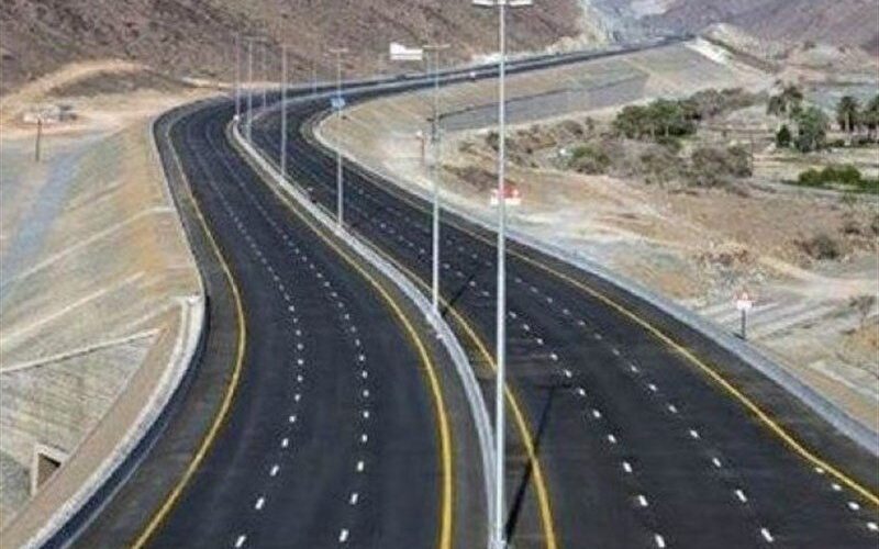 گنجینه‌های مسیر اصفهان به شیراز